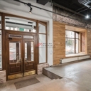 Продажа помещения свободного назначения у метро Маяковская