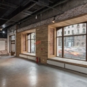 Продажа помещения свободного назначения у метро Маяковская