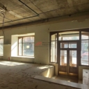 Продажа помещения свободного назначения у метро Маяковская