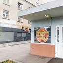 Продажа помещения с арендаторами на Рязанском проспекте