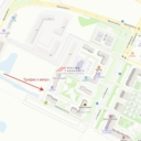 Продажа торгового помещения с арендатором "Самокат"