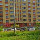 Продажа коммерческого помещения в Помосковье