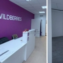 Продажа помещения с арендаторами на Ходынском бульваре