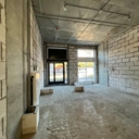 Продажа торгового помещения в ЖК Западный Порт