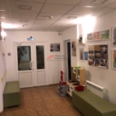 Продажа здания свободного назначения в г. Химки