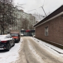 Продажа здания свободного назначения в г. Химки