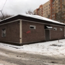 Продажа здания свободного назначения в г. Химки