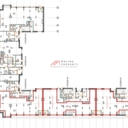 Продажа помещения с супермаркетом Пятёрочка