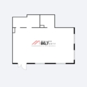 Аренда помещения в ЖК "Кузьминский Лес"