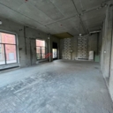 Аренда помещения в ЖК "Кузьминский Лес"