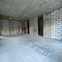 Аренда помещения в ЖК "Кузьминский Лес"