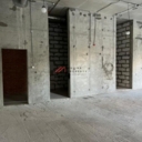 Аренда помещения в ЖК "Кузьминский Лес"