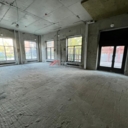 Аренда помещения в ЖК "Кузьминский Лес"