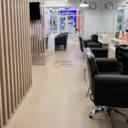 Продажа помещения с арендаторами "Точка Красоты" и "Хмель и Солод"