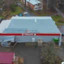 Продажа права аренды на здание с супермаркетом Пятерочка в г. Дмитров