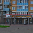 Продажа помещения с арендаторами в ЖК "Люберцы"