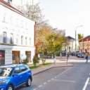 Аренда помещения у метро Бауманская