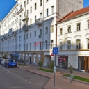 Аренда помещения у метро Бауманская