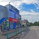 Продажа торгового здания в Солнечногорске