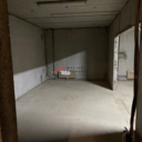 Продажа торгового помещения в ЖК Зеленоградский