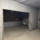 Продажа торгового помещения в ЖК Зеленоградский