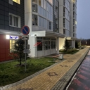 Продажа торгового помещения в ЖК Зеленоградский