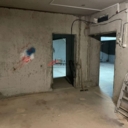 Продажа торгового помещения в ЖК Зеленоградский