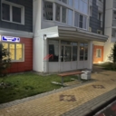 Продажа торгового помещения в ЖК Зеленоградский