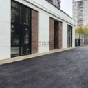 Аренда помещения в новом ЖК на станции метро Семёновская