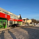 Продажа торгового здания в Истринском районе