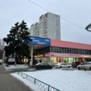 Продажа торгового помещения с арендатором в Одинцово