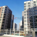 Аренда нежилого помещения в ЖК "Зеленая Вертикаль"