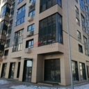 Аренда нежилого помещения в ЖК "Зеленая Вертикаль"