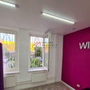 Продажа торгового помещения с арендаторами в г. Красногорск