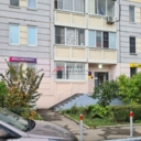 Продажа торгового помещения с арендаторами в г. Красногорск