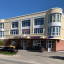 Продажа торгового здания в Раменском