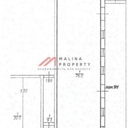 Продажа помещения в центре Москвы