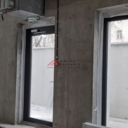 Продажа помещения в центре Москвы