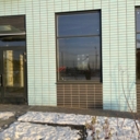 Аренда помещения в новом ЖК в Мытищах