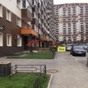 Продажа коммерческой недвижимости в Московской области