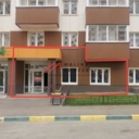 Продажа коммерческой недвижимости в Московской области
