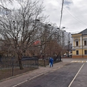 Продажа помещения рядом с метро Сухаревская