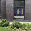 Продажа помещения формата стрит-ритейл в новом ЖК "Одинград"