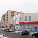 Продажа торгового здания в Дмитрове