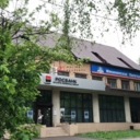 Аренда помещения свободного назначения в Красногорске