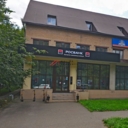 Аренда помещения свободного назначения в Красногорске