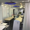 Аренда коммерческого помещения на Малой Ордынке