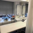 Аренда коммерческого помещения на Малой Ордынке