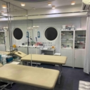 Аренда коммерческого помещения на Малой Ордынке