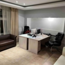 Аренда коммерческого помещения на Малой Ордынке